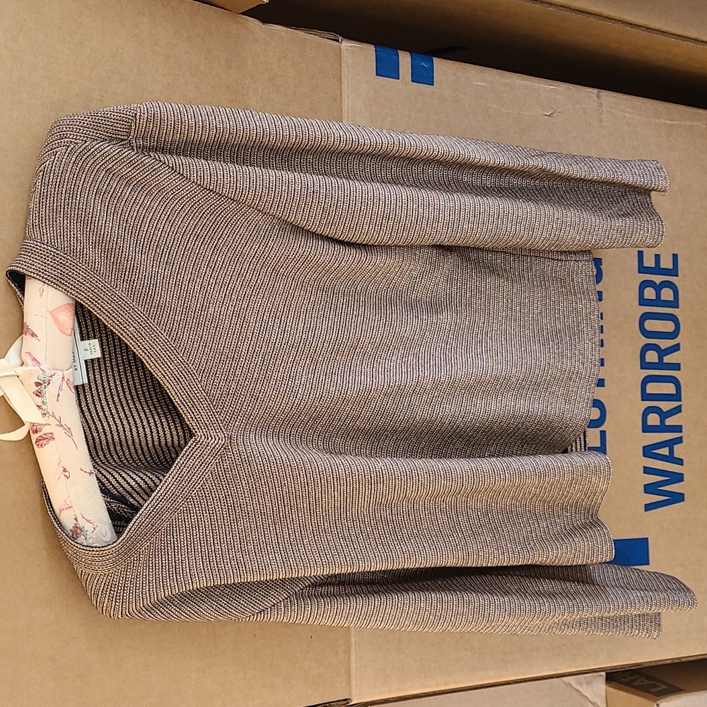 st john sport blouse